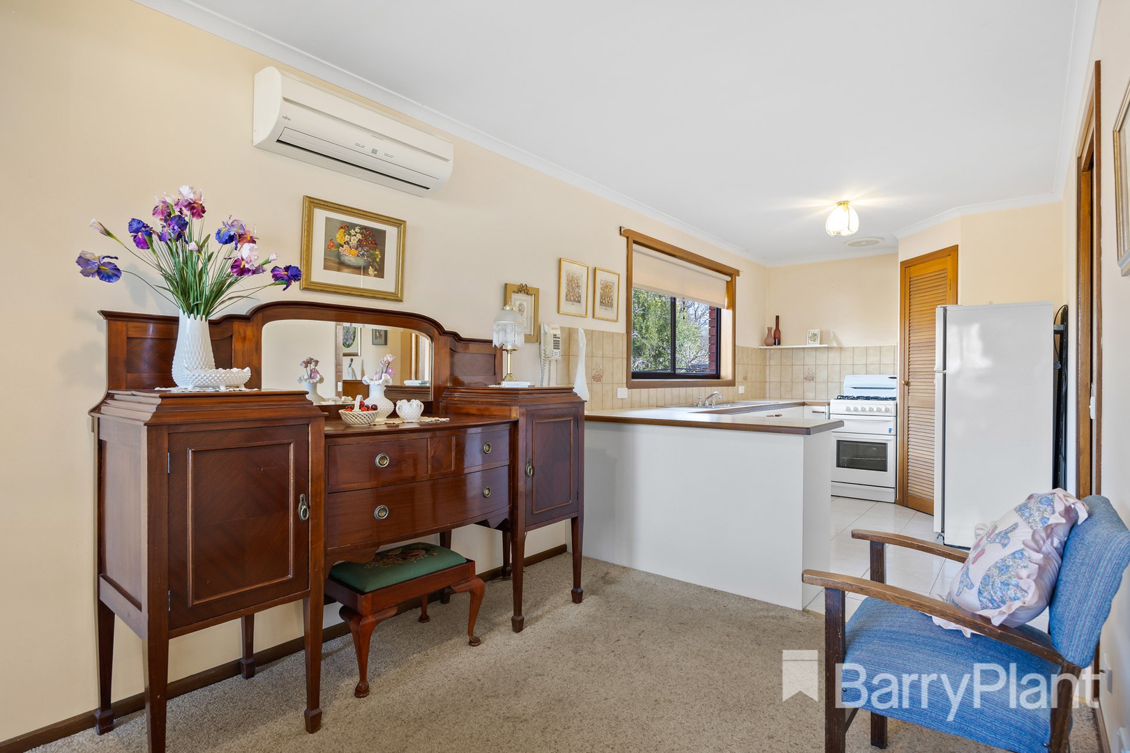 1/618 Ripon Street South, Redan, VIC 3350, Redan - Thumbnail 7