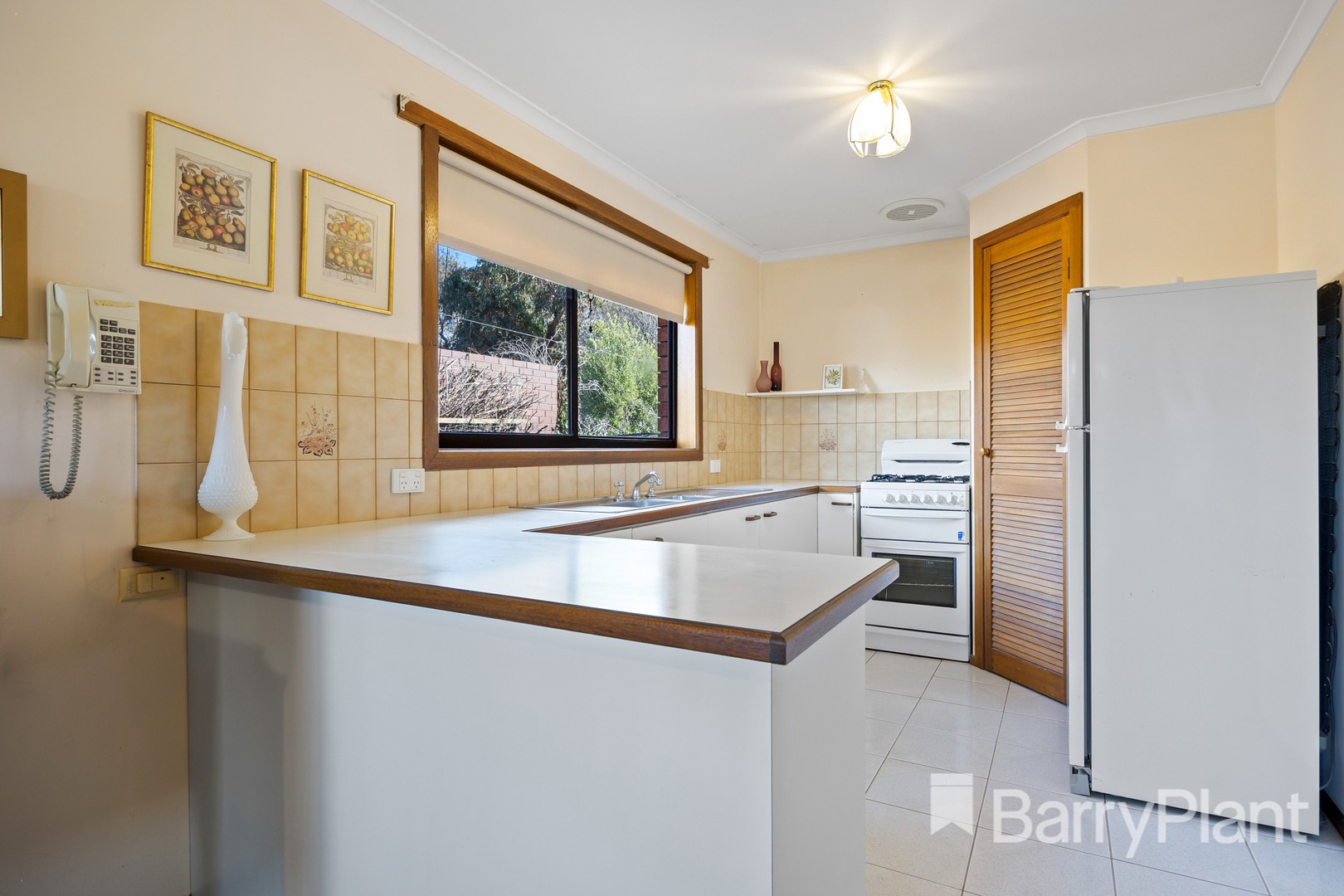 1/618 Ripon Street South, Redan, VIC 3350, Redan - Thumbnail 8
