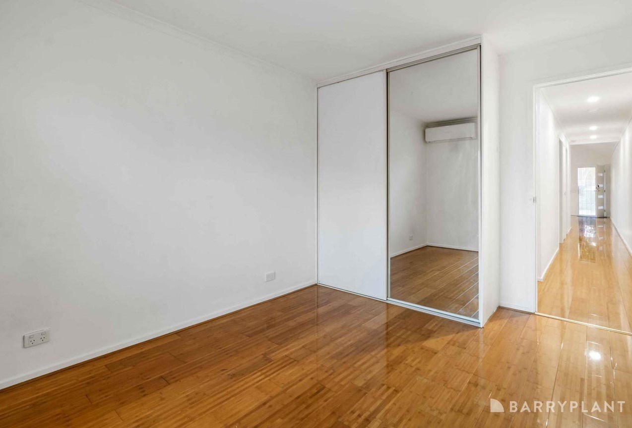 1/62-64 Darnley Street, Braybrook, VIC 3019, Braybrook - Thumbnail 4