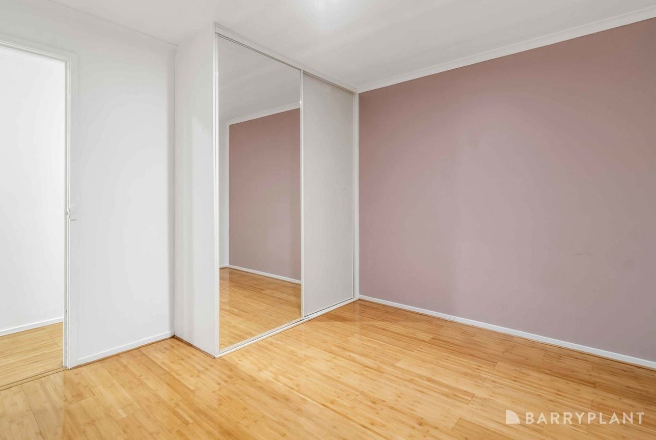 1/62-64 Darnley Street, Braybrook, VIC 3019, Braybrook - Thumbnail 5