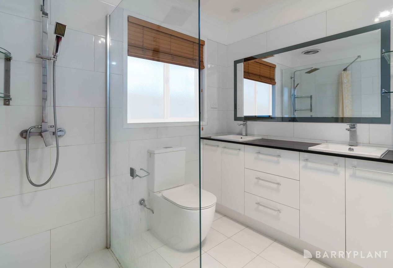1/62-64 Darnley Street, Braybrook, VIC 3019, Braybrook - Thumbnail 6