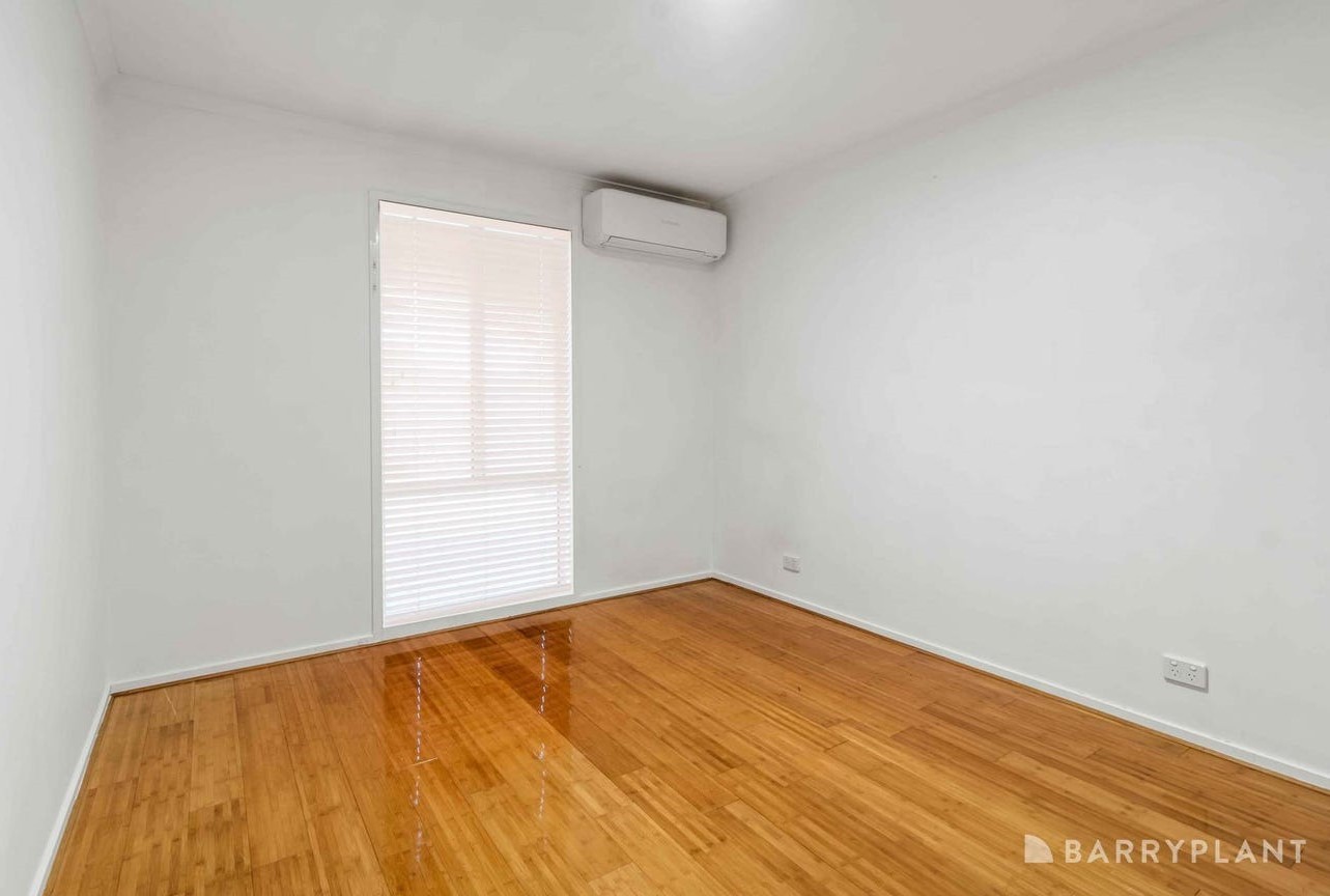 1/62-64 Darnley Street, Braybrook, VIC 3019, Braybrook - Thumbnail 7