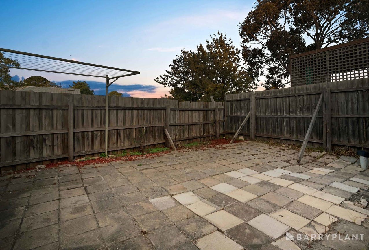 1/62-64 Darnley Street, Braybrook, VIC 3019, Braybrook - Thumbnail 8