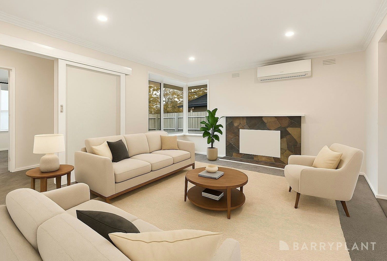 1/62 Albert Avenue, Boronia, VIC 3155, Boronia - Thumbnail 2