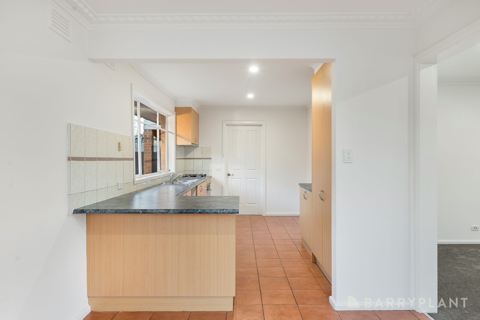 1/62 Albert Avenue, Boronia, VIC 3155, Boronia - Thumbnail 3