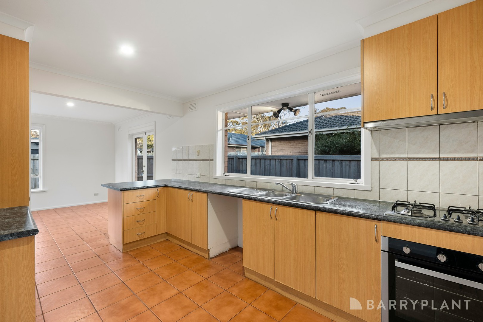 1/62 Albert Avenue, Boronia, VIC 3155, Boronia - Thumbnail 4