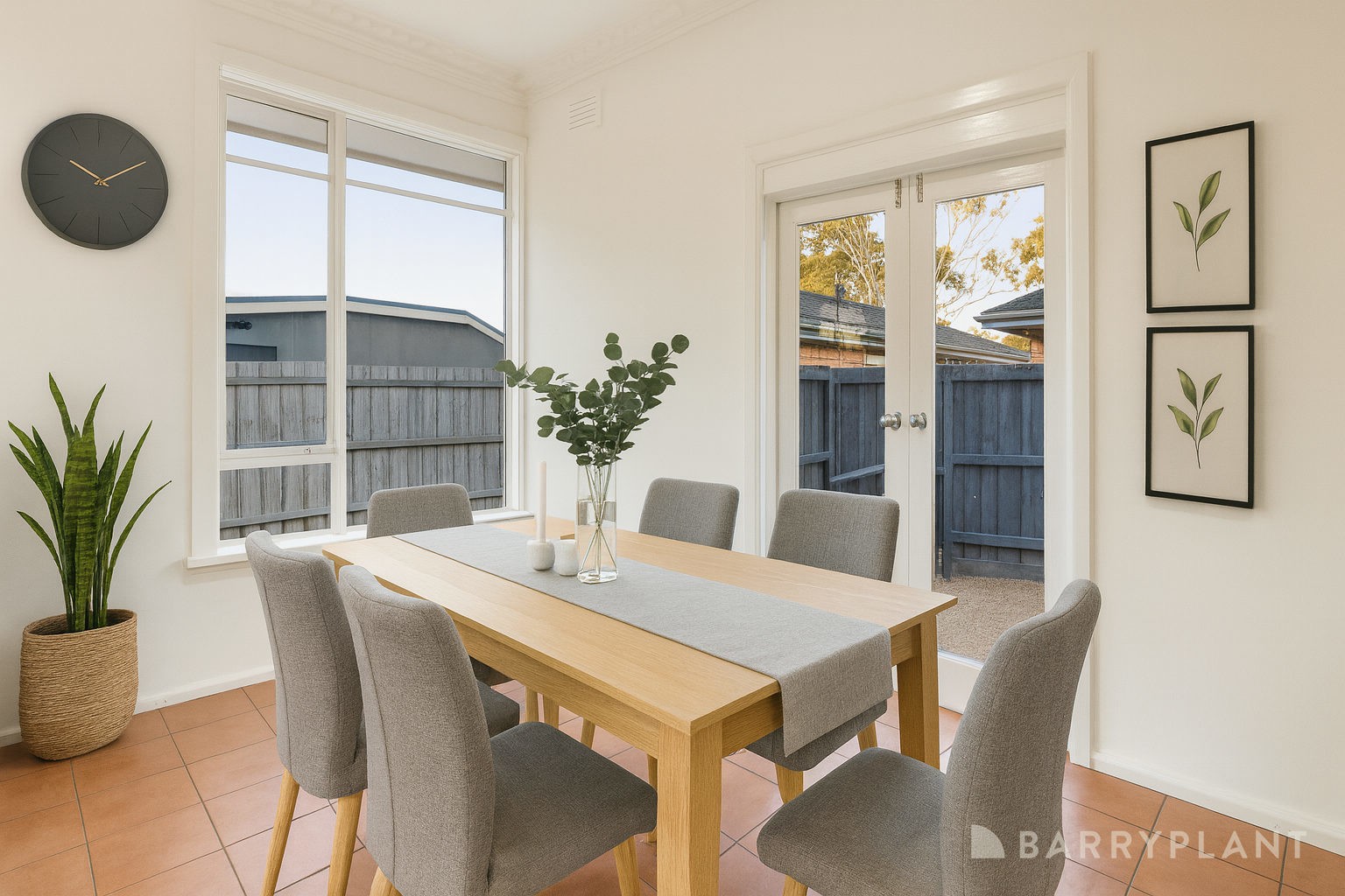 1/62 Albert Avenue, Boronia, VIC 3155, Boronia - Thumbnail 5