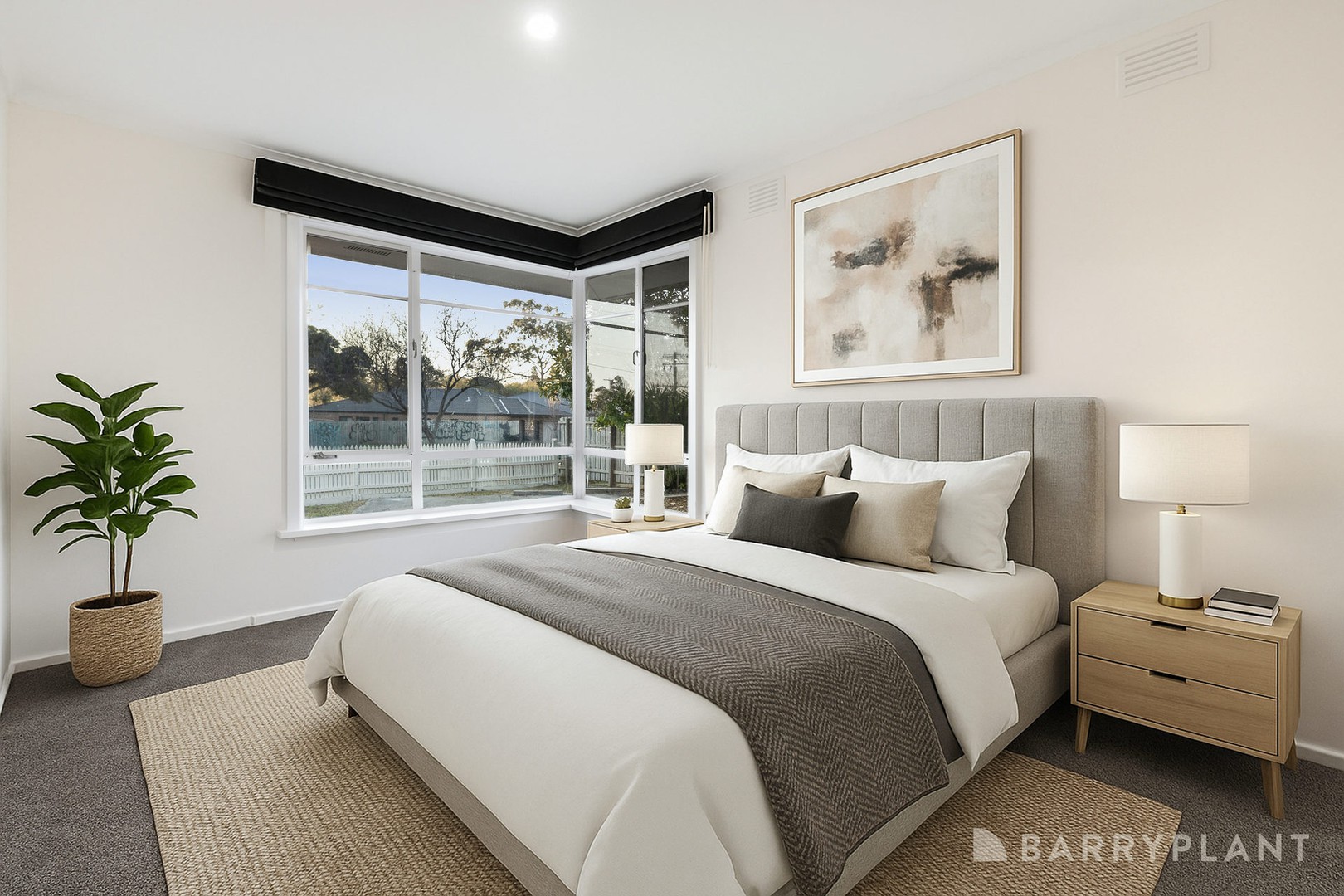 1/62 Albert Avenue, Boronia, VIC 3155, Boronia - Thumbnail 6