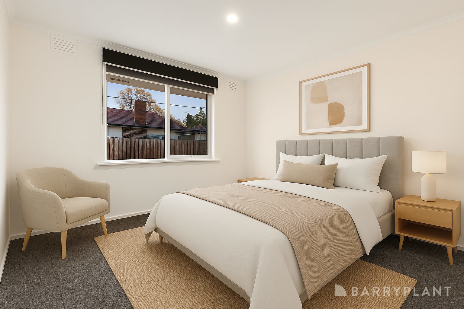 1/62 Albert Avenue, Boronia, VIC 3155, Boronia - Thumbnail 7