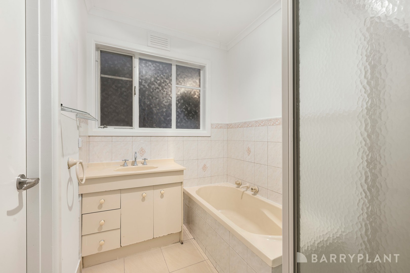 1/62 Albert Avenue, Boronia, VIC 3155, Boronia - Thumbnail 8