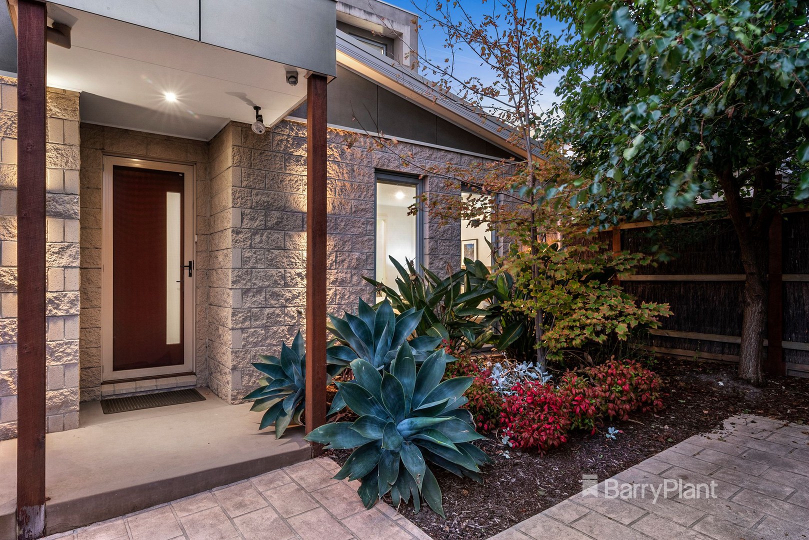 1/62 Beleura Hill Road, Mornington, VIC 3931, Mornington - Thumbnail 4