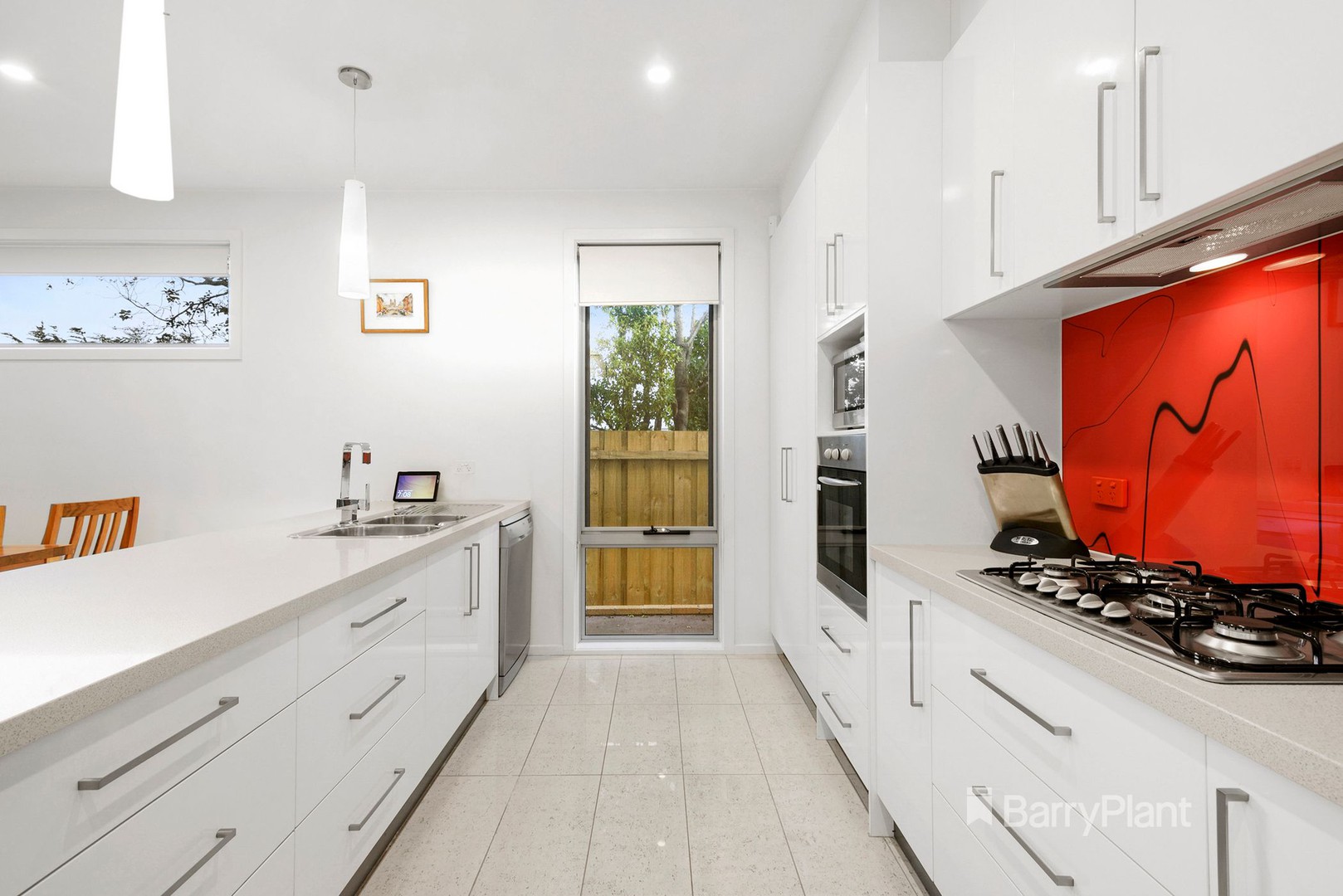 1/62 Beleura Hill Road, Mornington, VIC 3931, Mornington - Thumbnail 4