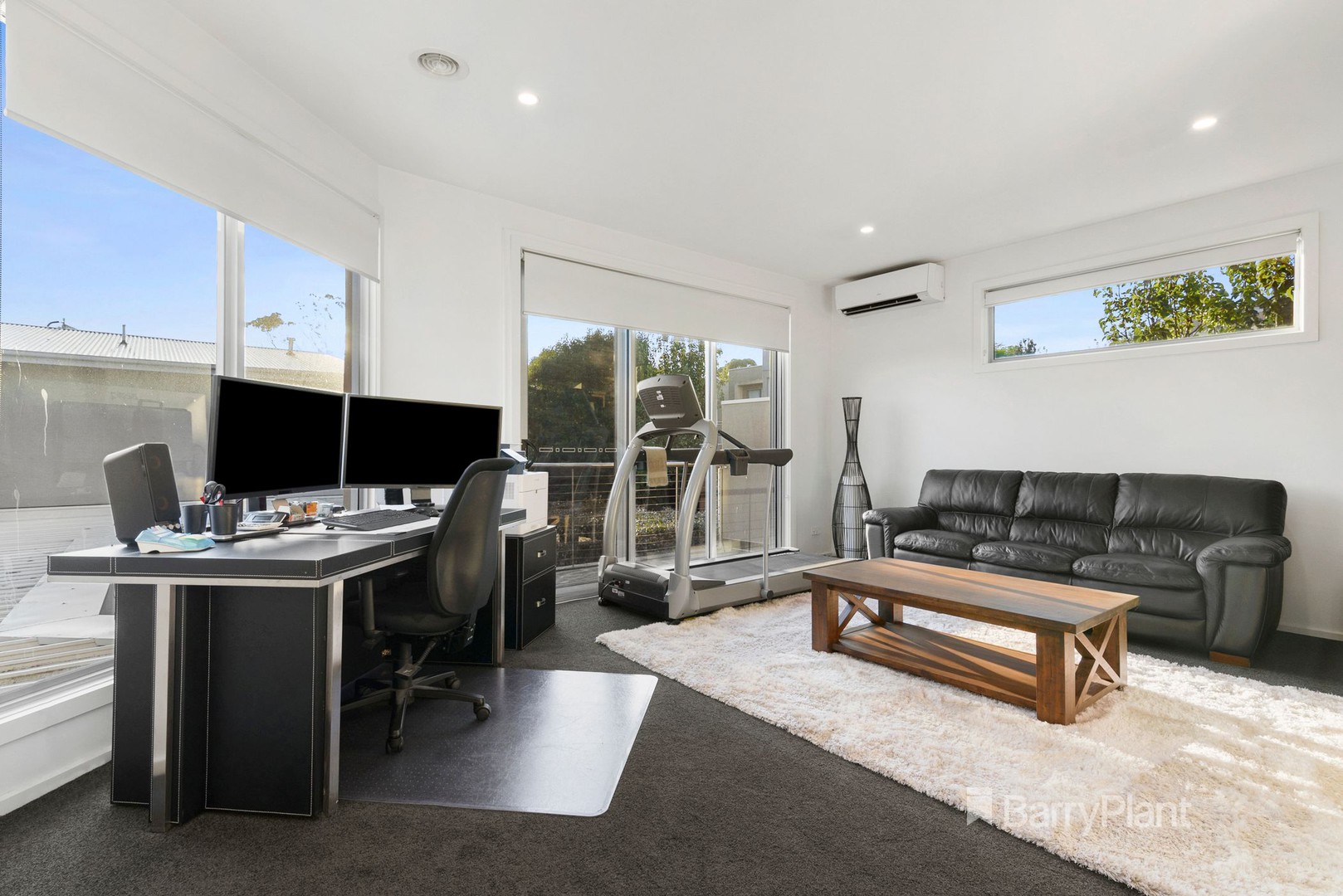 1/62 Beleura Hill Road, Mornington, VIC 3931, Mornington - Thumbnail 5