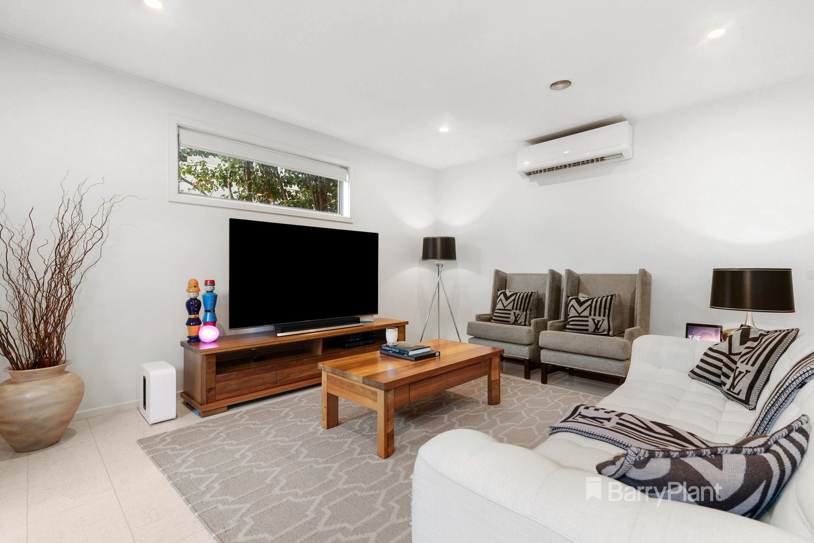 1/62 Beleura Hill Road, Mornington, VIC 3931, Mornington - Thumbnail 5