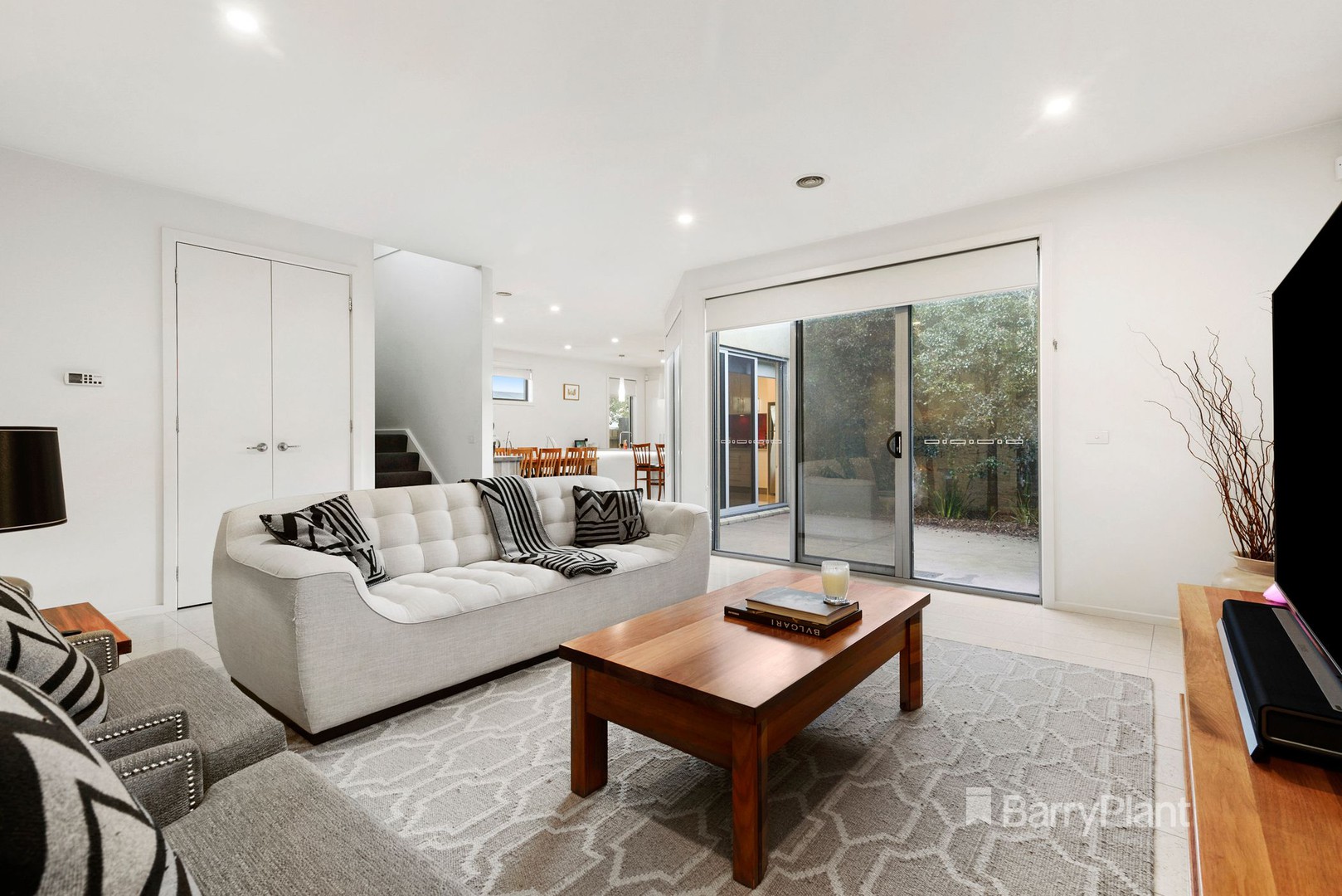 1/62 Beleura Hill Road, Mornington, VIC 3931, Mornington - Thumbnail 6