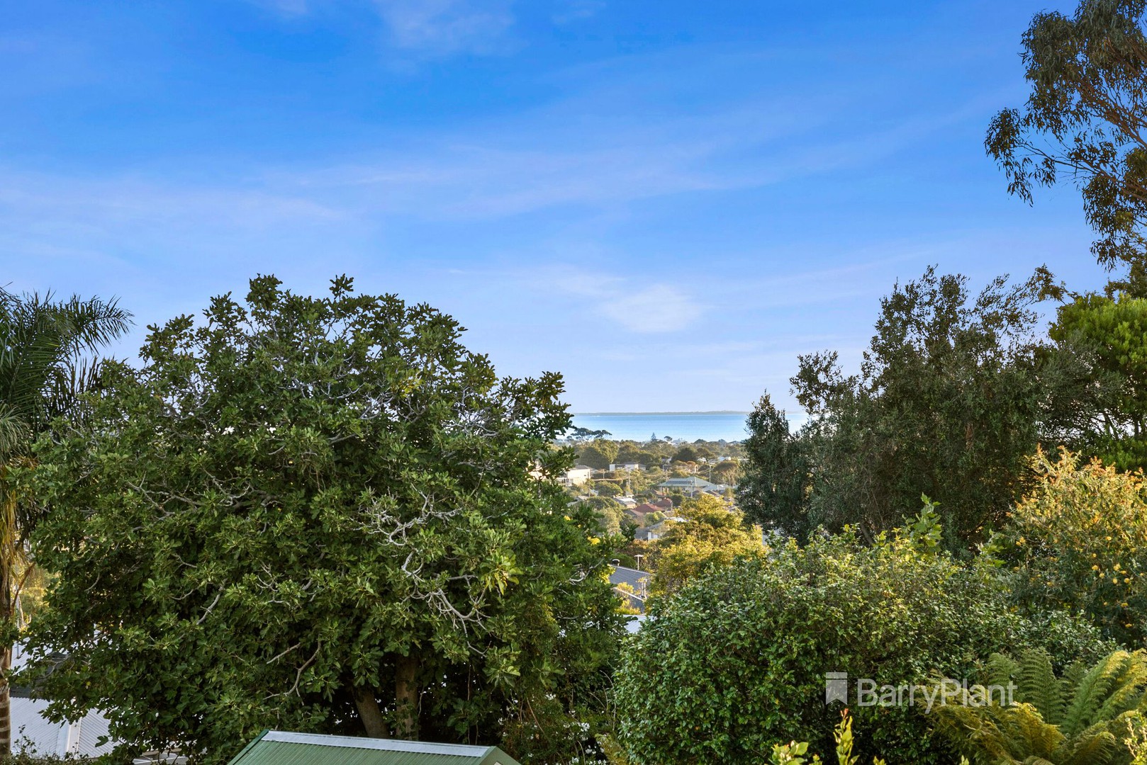 1/62 Beleura Hill Road, Mornington, VIC 3931, Mornington - Thumbnail 6