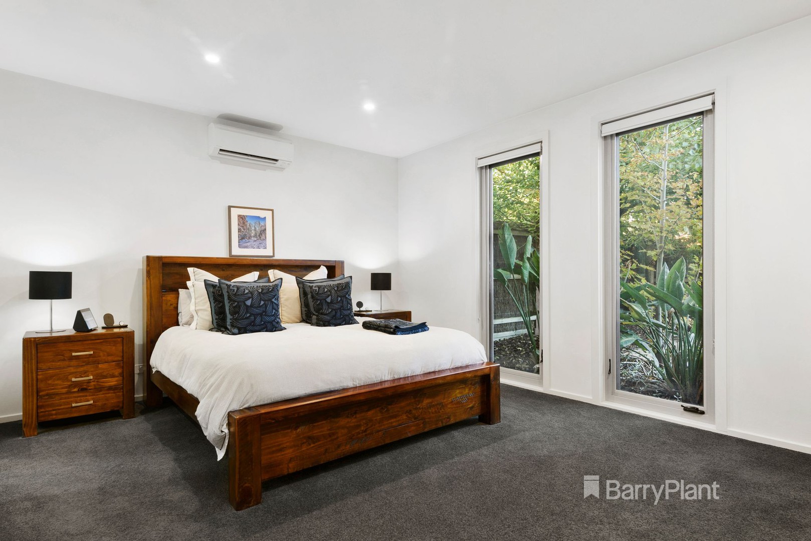 1/62 Beleura Hill Road, Mornington, VIC 3931, Mornington - Thumbnail 7