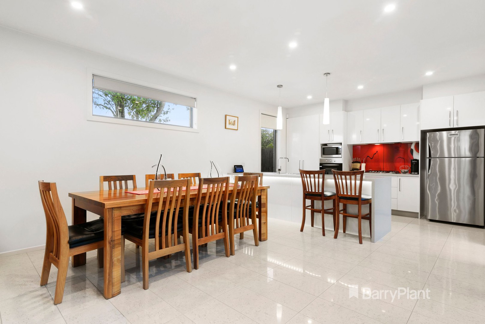1/62 Beleura Hill Road, Mornington, VIC 3931, Mornington - Thumbnail 7