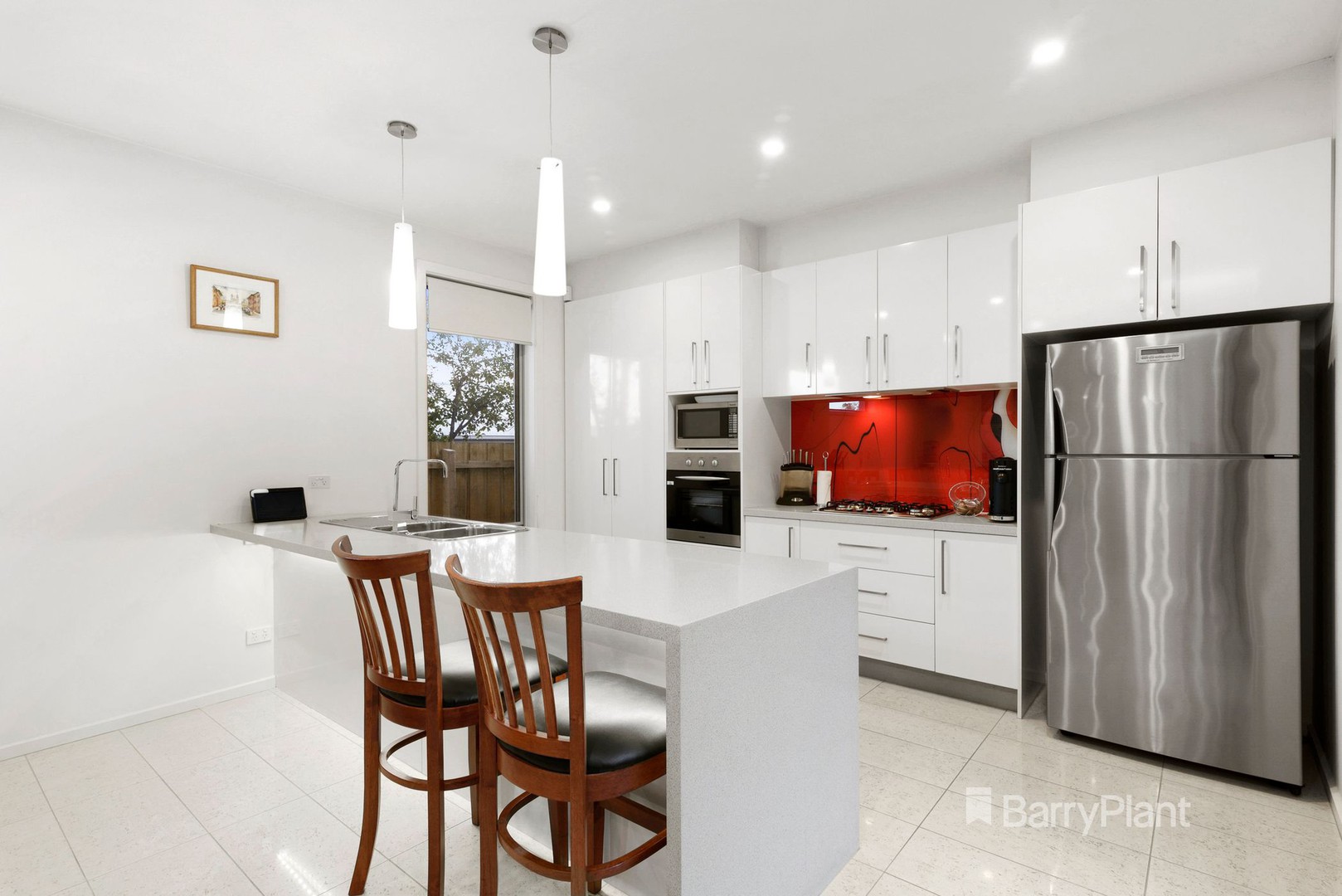 1/62 Beleura Hill Road, Mornington, VIC 3931, Mornington - Thumbnail 8