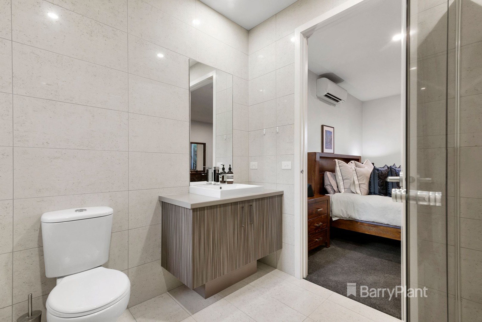 1/62 Beleura Hill Road, Mornington, VIC 3931, Mornington - Thumbnail 8