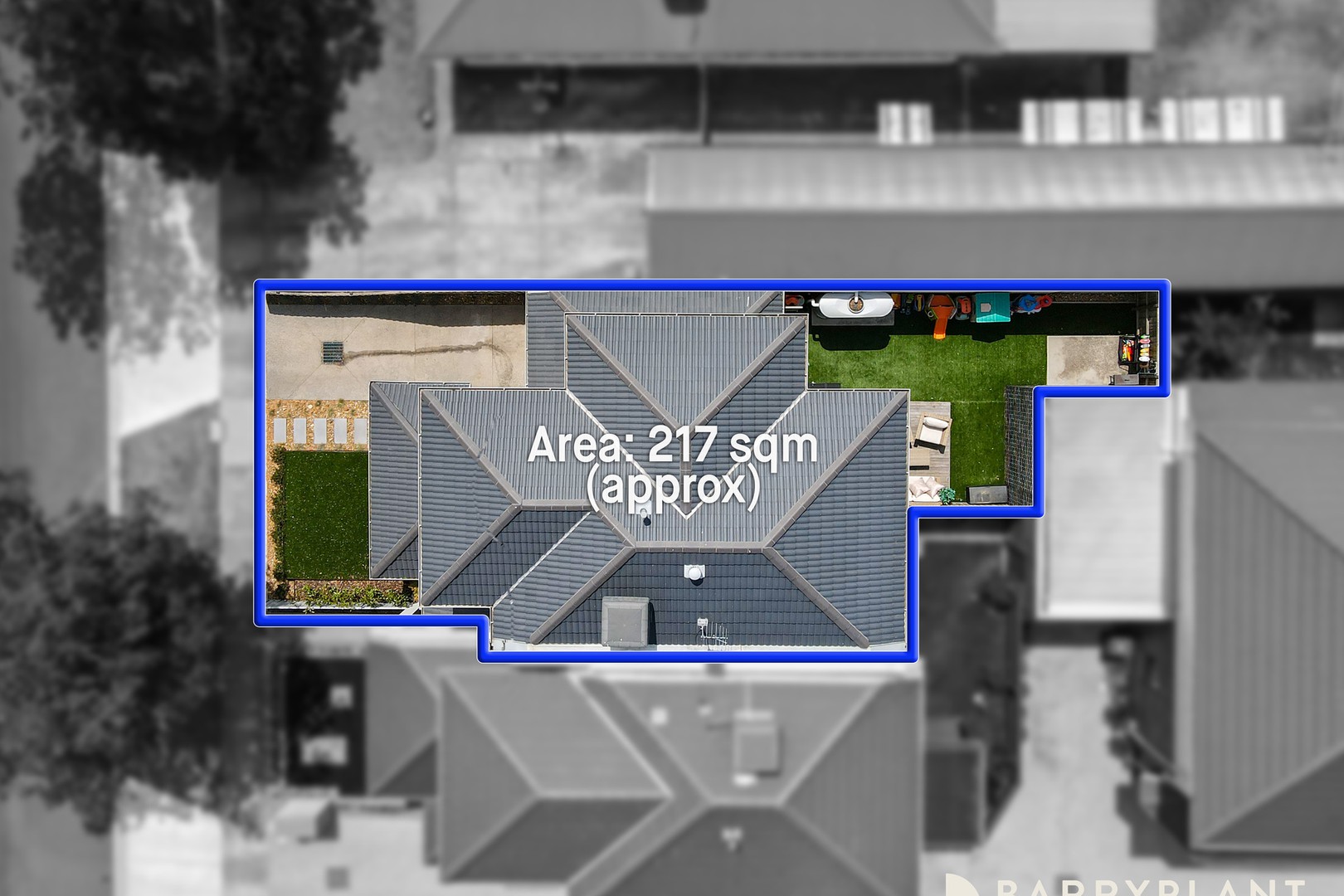1/62 Blenheim Road, Newport, VIC 3015, Newport - Thumbnail 2