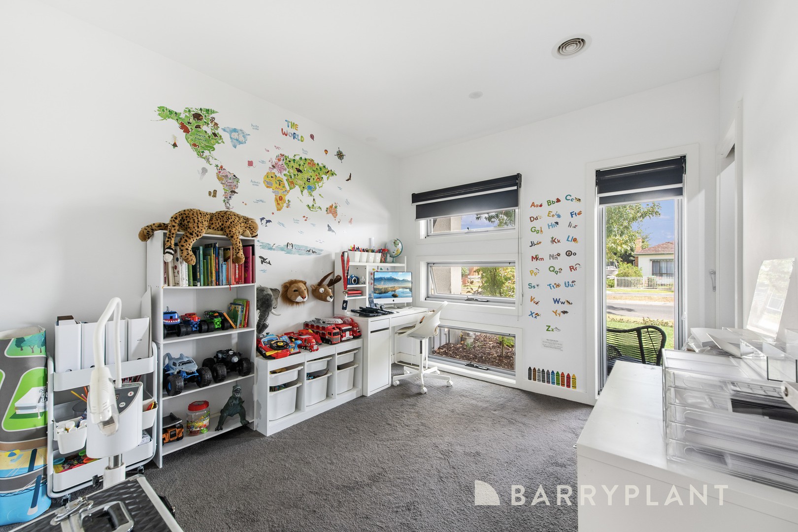 1/62 Blenheim Road, Newport, VIC 3015, Newport - Thumbnail 3
