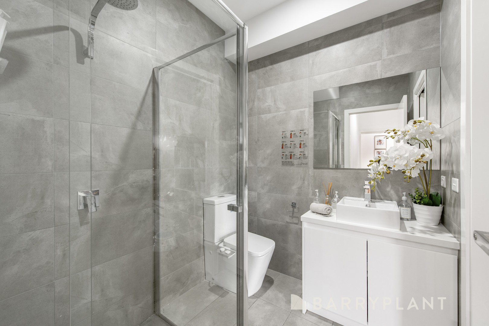 1/62 Blenheim Road, Newport, VIC 3015, Newport - Thumbnail 4