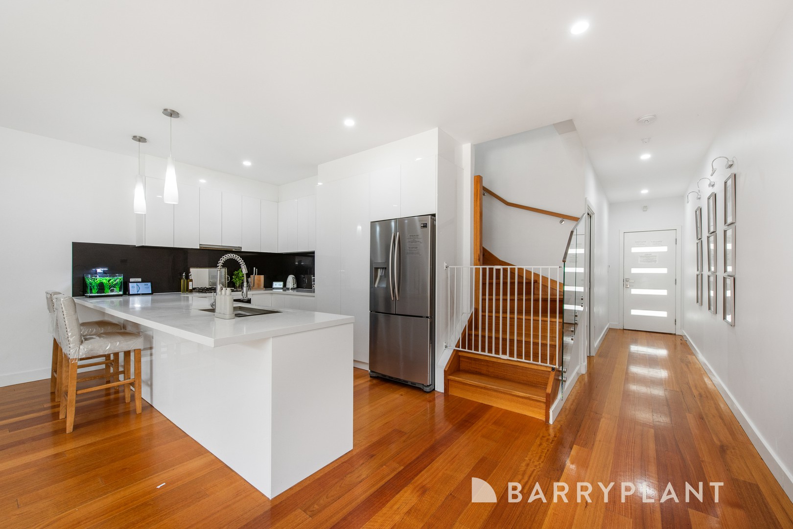 1/62 Blenheim Road, Newport, VIC 3015, Newport - Thumbnail 5