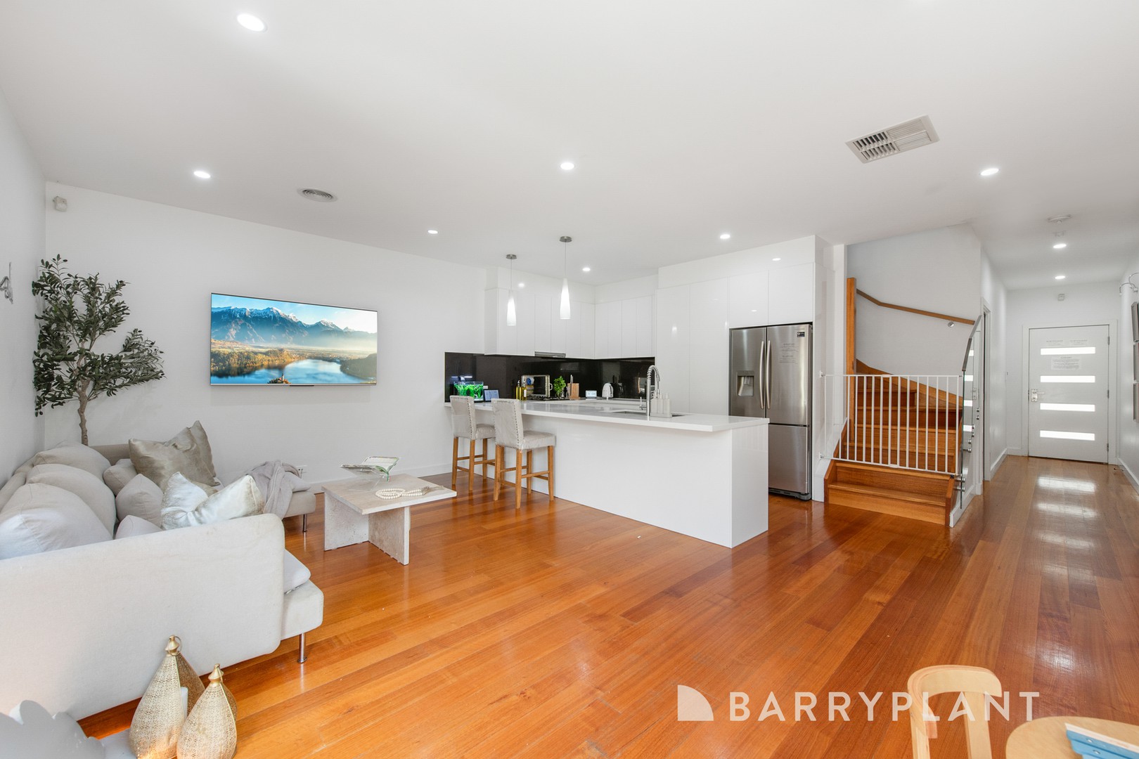 1/62 Blenheim Road, Newport, VIC 3015, Newport - Thumbnail 6