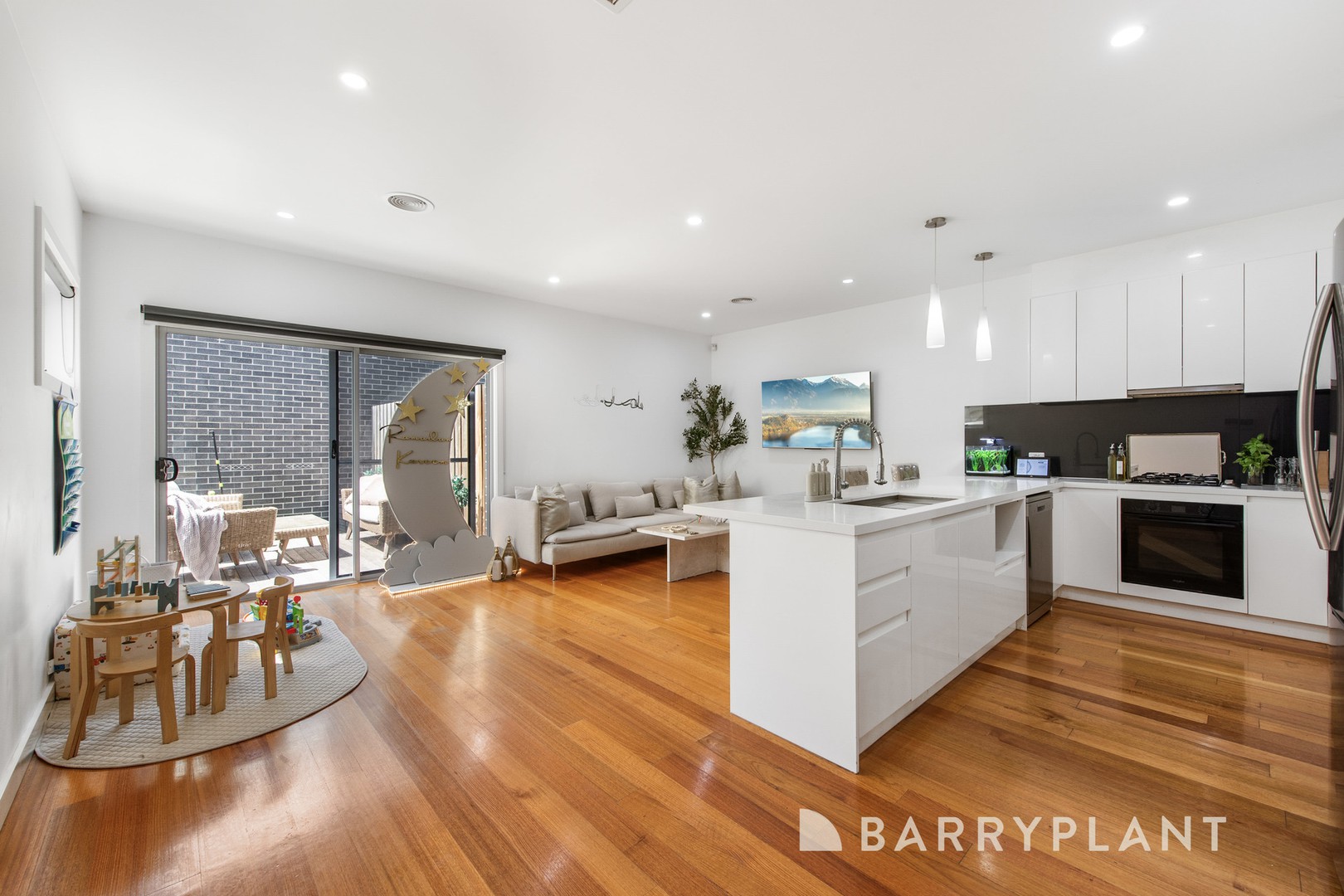 1/62 Blenheim Road, Newport, VIC 3015, Newport - Thumbnail 8