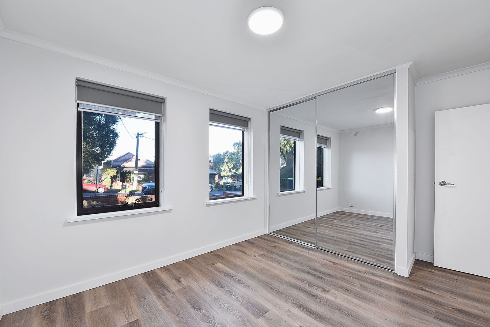 1/62 Bloomfield Rd, Ascot Vale, VIC 3032, Ascot Vale - Thumbnail 3