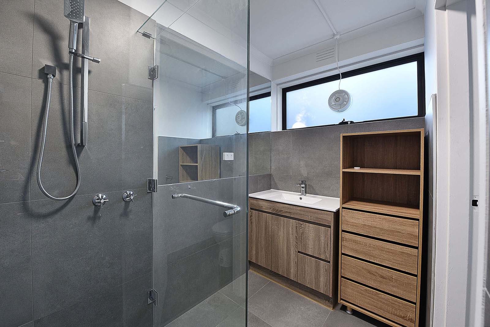 1/62 Bloomfield Rd, Ascot Vale, VIC 3032, Ascot Vale - Thumbnail 4