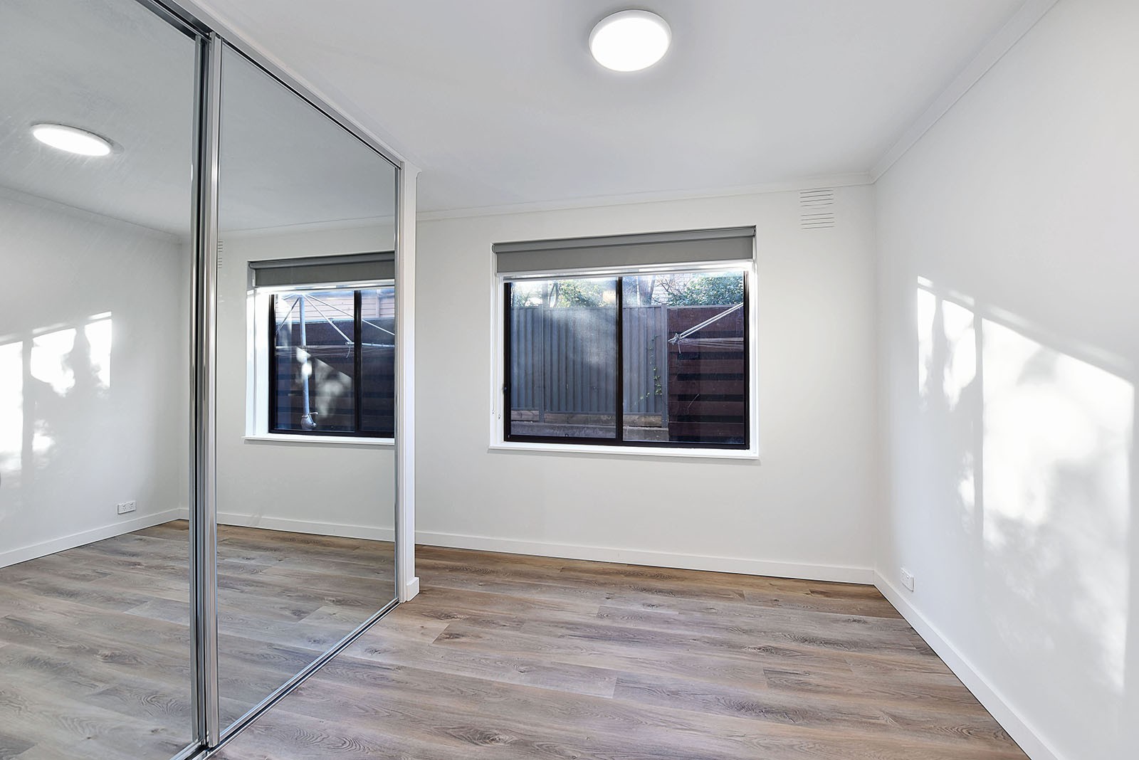 1/62 Bloomfield Rd, Ascot Vale, VIC 3032, Ascot Vale - Thumbnail 5