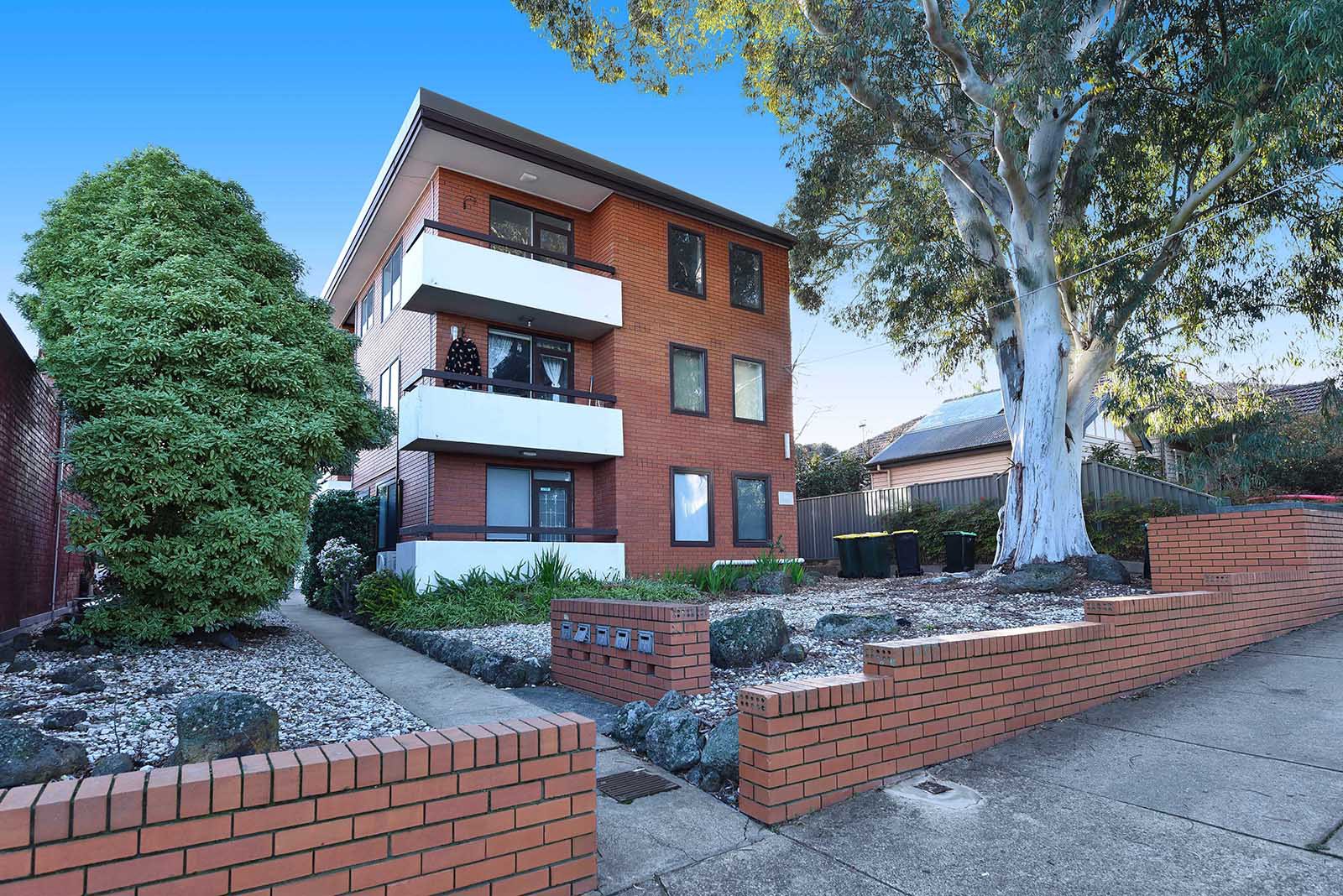 1/62 Bloomfield Rd, Ascot Vale, VIC 3032, Ascot Vale - Thumbnail 6