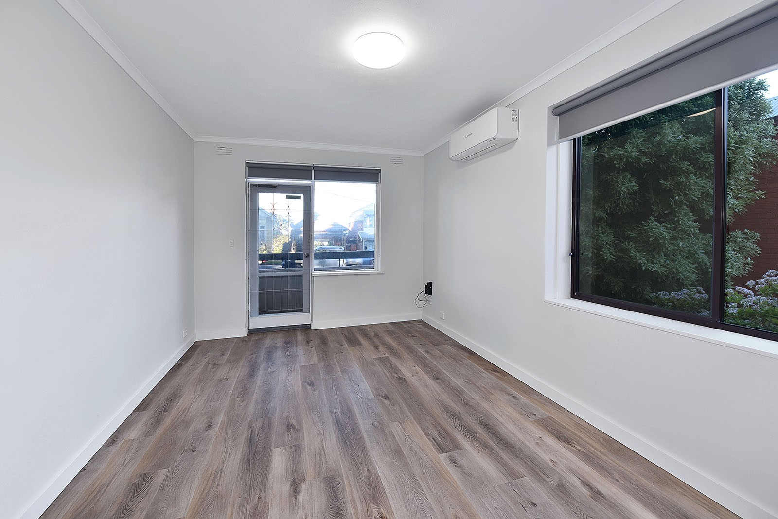 1/62 Bloomfield Rd, Ascot Vale, VIC 3032 - Thumbnail 1 - 25/06/2025