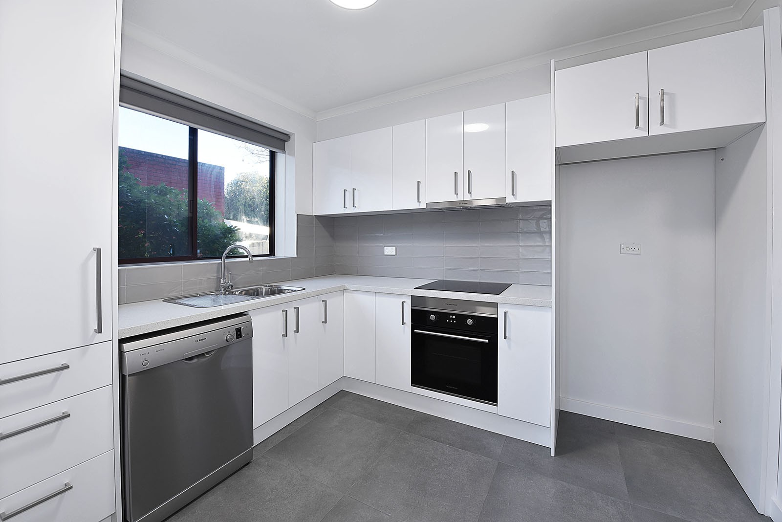 1/62 Bloomfield Rd, Ascot Vale, VIC 3032, Ascot Vale - Thumbnail 2