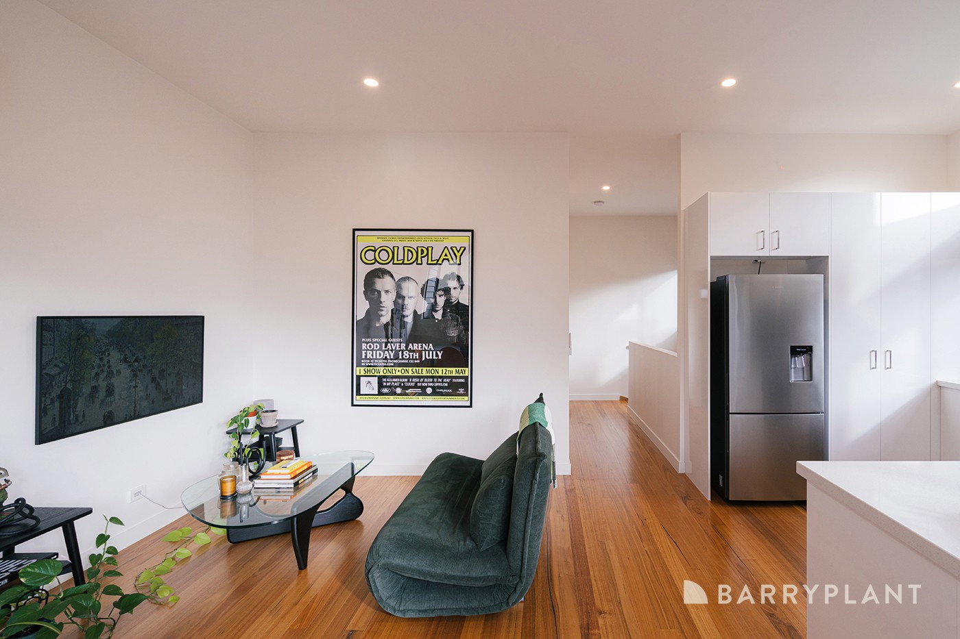 1/62 Castella Street, Lilydale, VIC 3140 - Thumbnail 2 - 06/06/2024