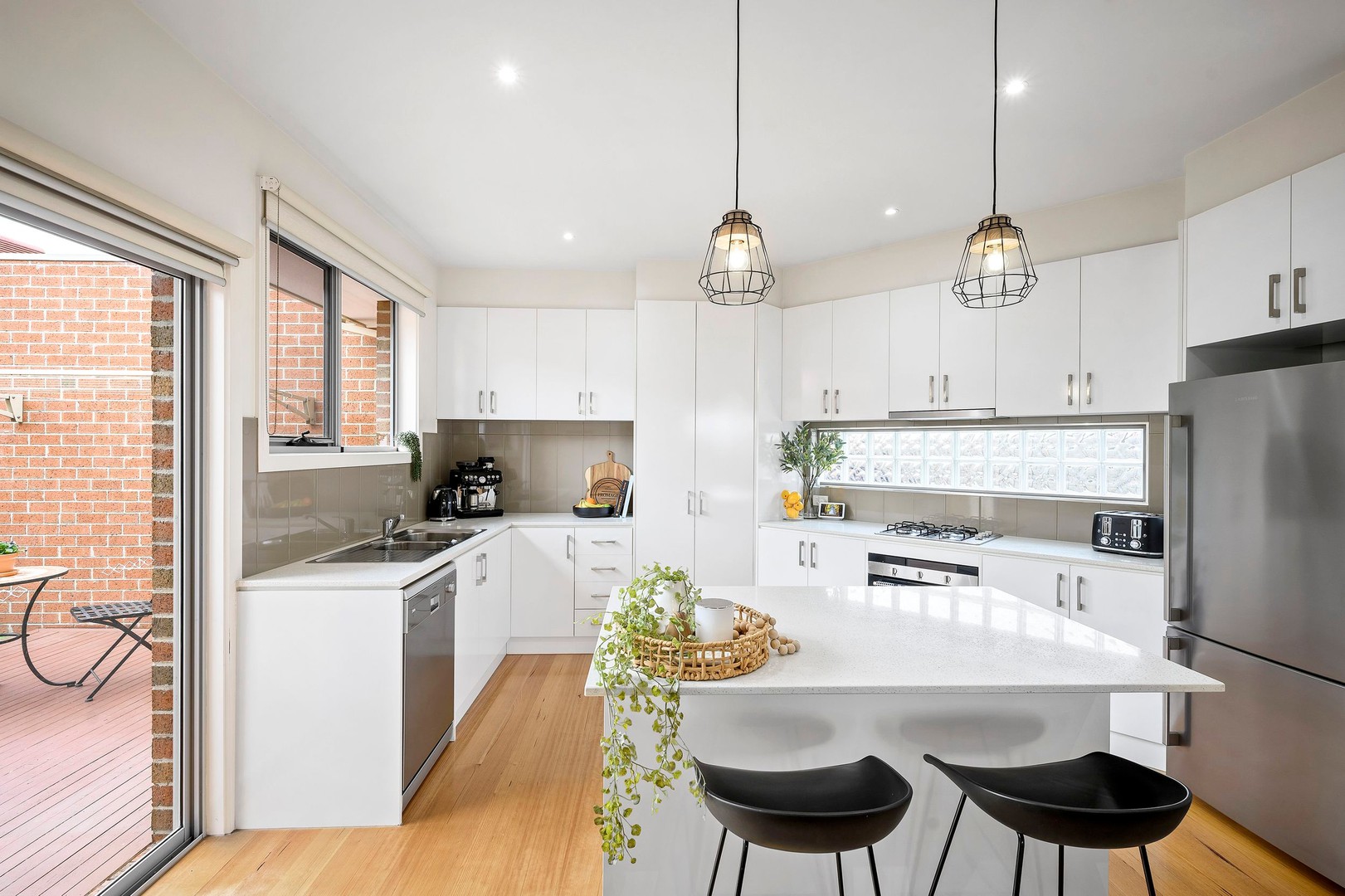 1/62 Clydesdale Road, Airport West, VIC 3042, Airport West - Thumbnail 2