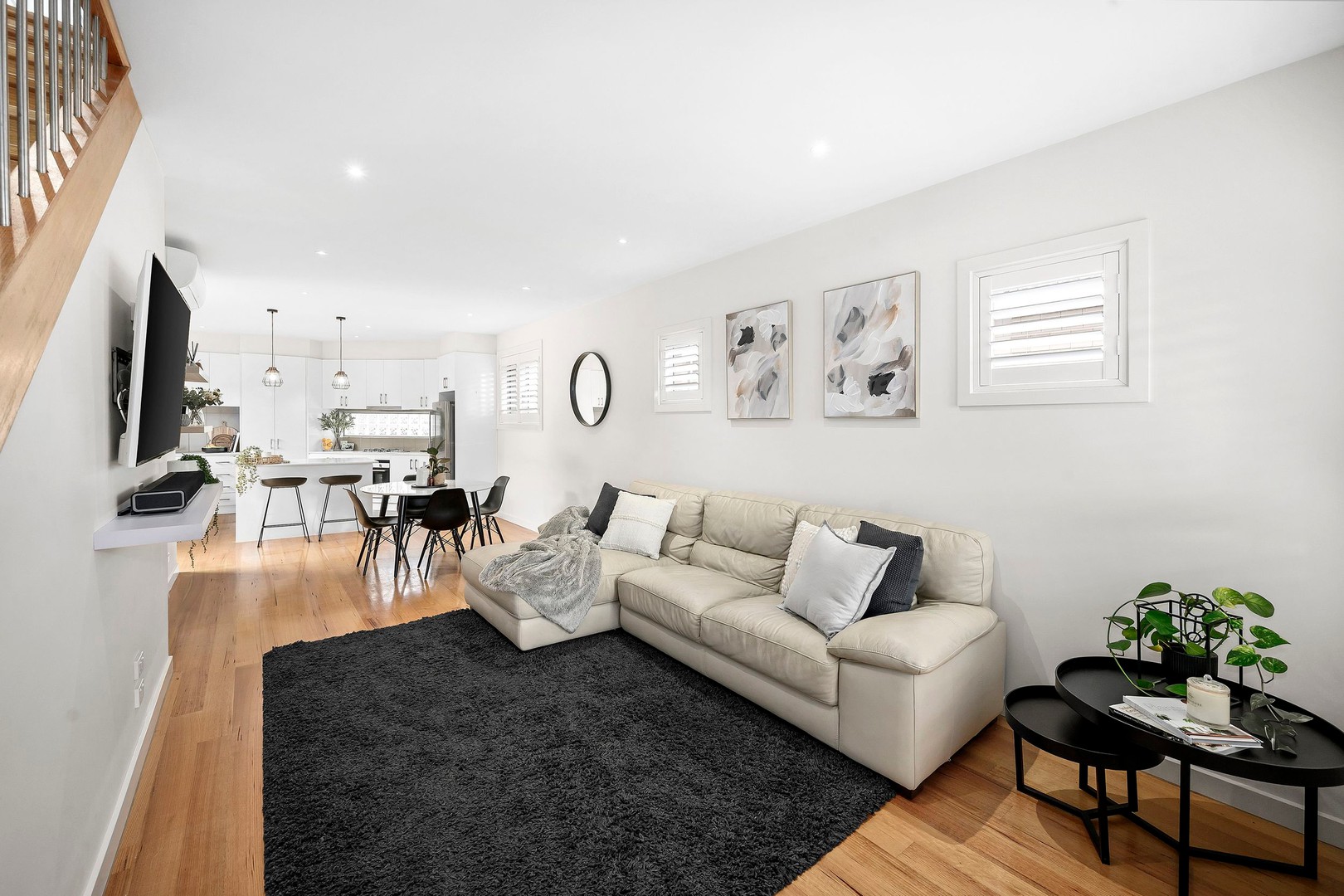 1/62 Clydesdale Road, Airport West, VIC 3042, Airport West - Thumbnail 3