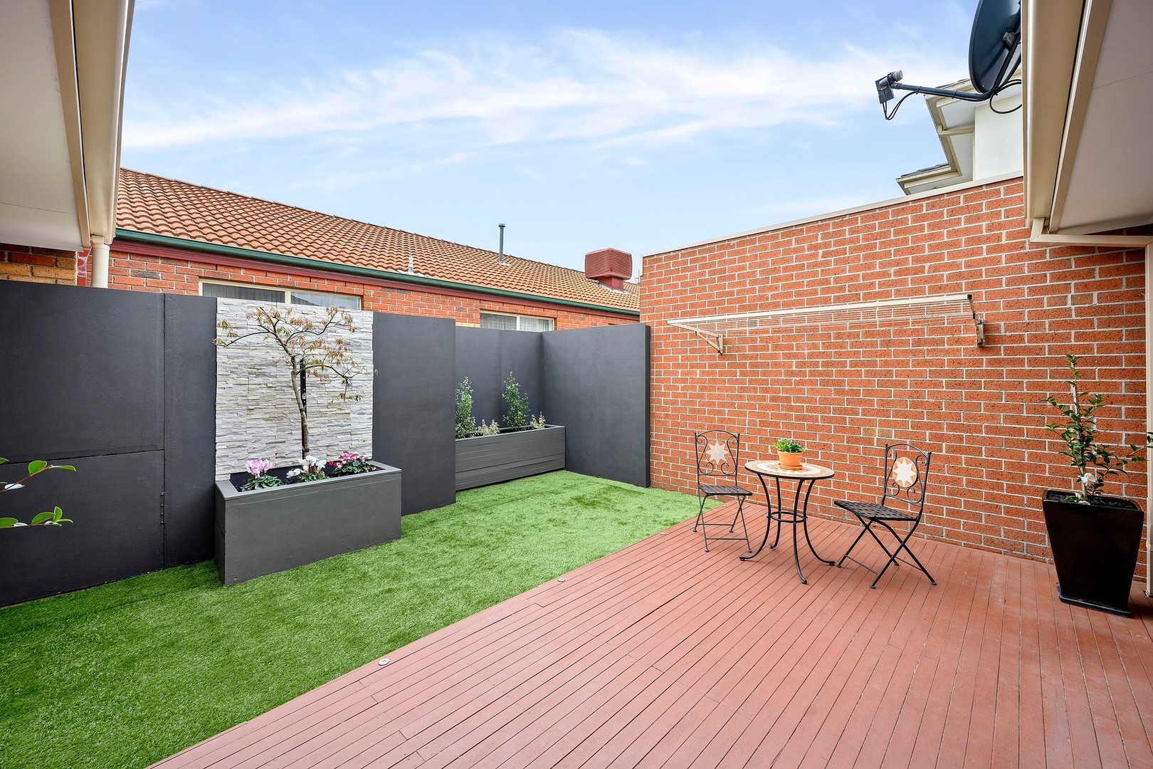 1/62 Clydesdale Road, Airport West, VIC 3042, Airport West - Thumbnail 4