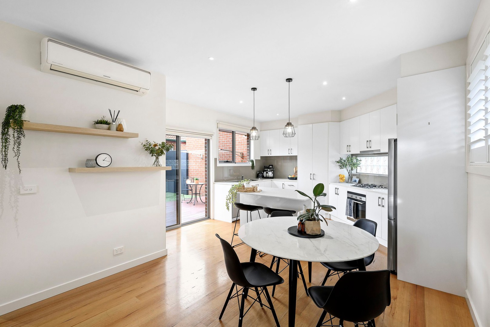 1/62 Clydesdale Road, Airport West, VIC 3042, Airport West - Thumbnail 5