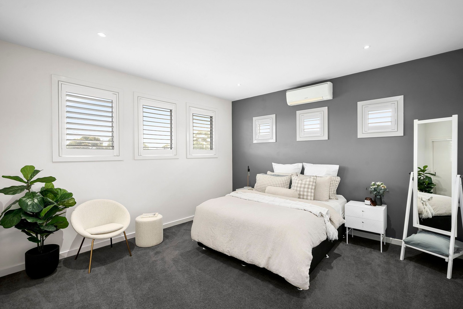 1/62 Clydesdale Road, Airport West, VIC 3042, Airport West - Thumbnail 6