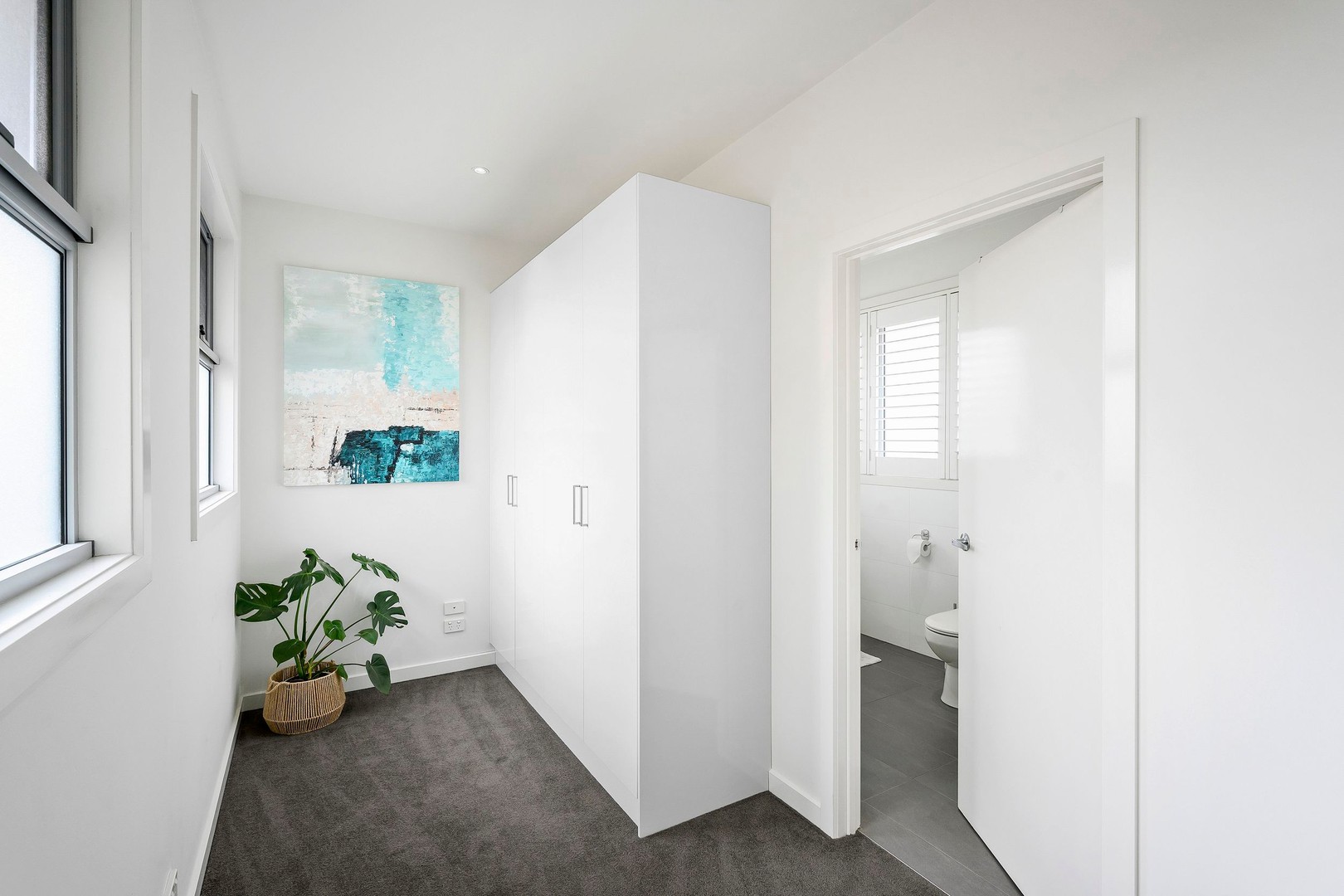 1/62 Clydesdale Road, Airport West, VIC 3042, Airport West - Thumbnail 7