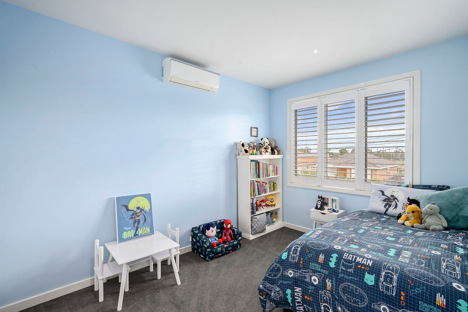 1/62 Clydesdale Road, Airport West, VIC 3042, Airport West - Thumbnail 8