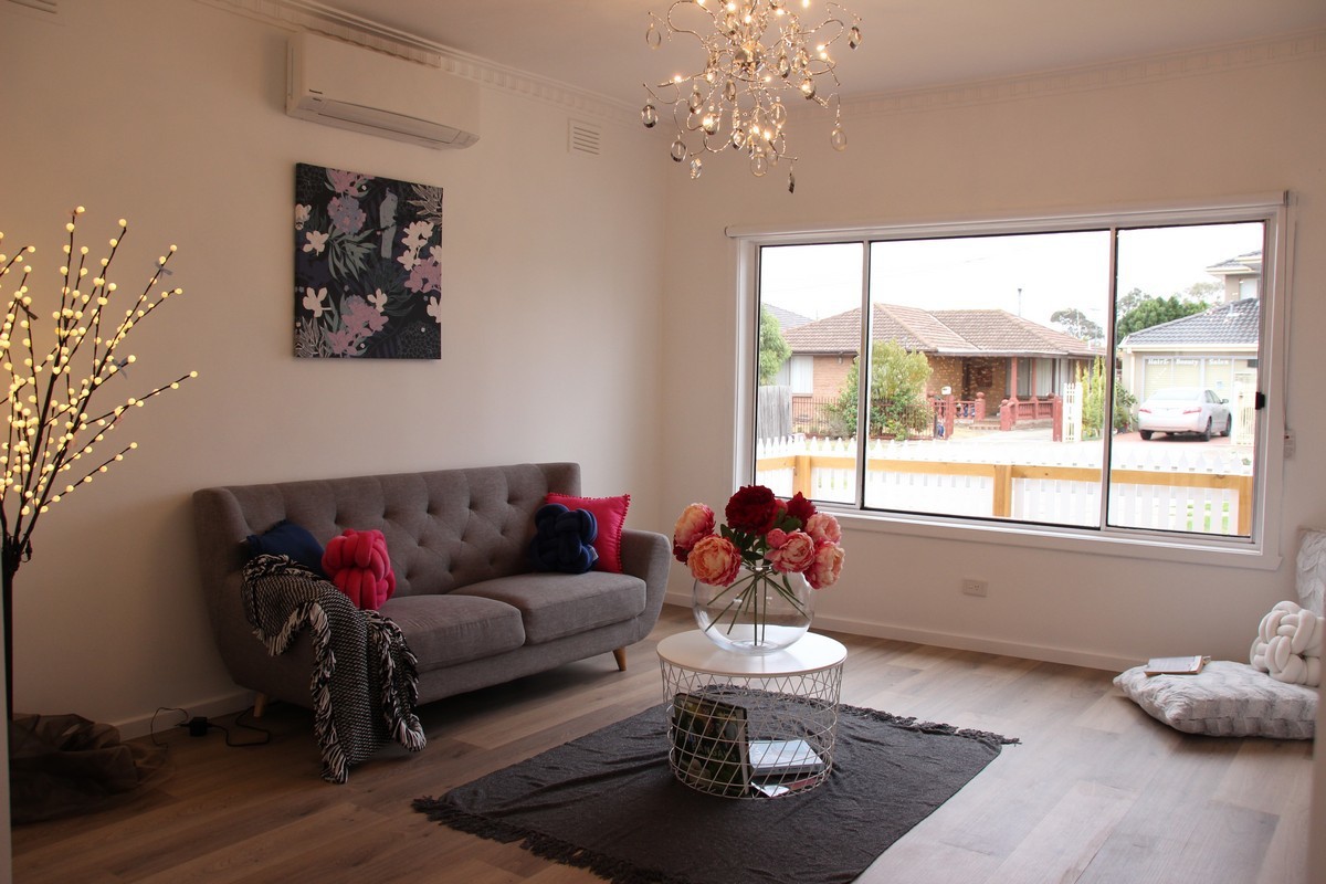 1/62 Collins Street, St Albans, VIC 3021, St Albans - Thumbnail 2