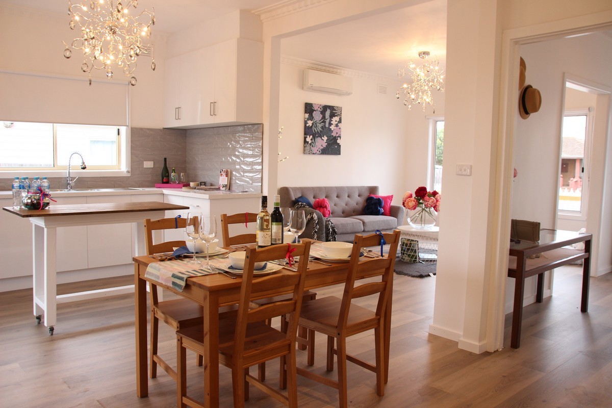 1/62 Collins Street, St Albans, VIC 3021, St Albans - Thumbnail 3