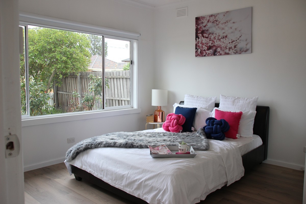 1/62 Collins Street, St Albans, VIC 3021, St Albans - Thumbnail 4