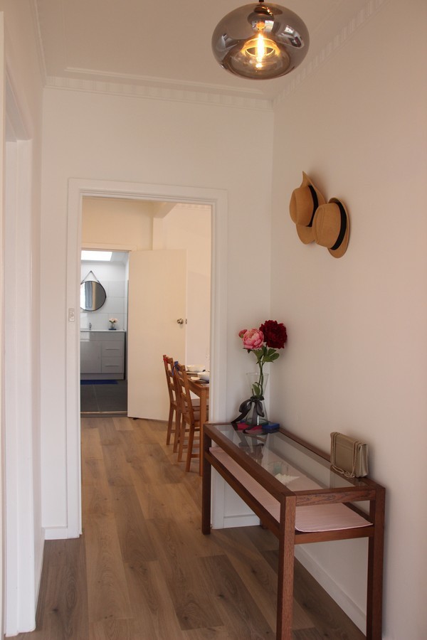 1/62 Collins Street, St Albans, VIC 3021, St Albans - Thumbnail 5