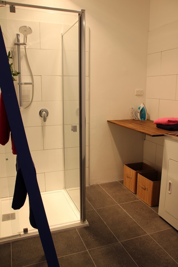 1/62 Collins Street, St Albans, VIC 3021, St Albans - Thumbnail 6