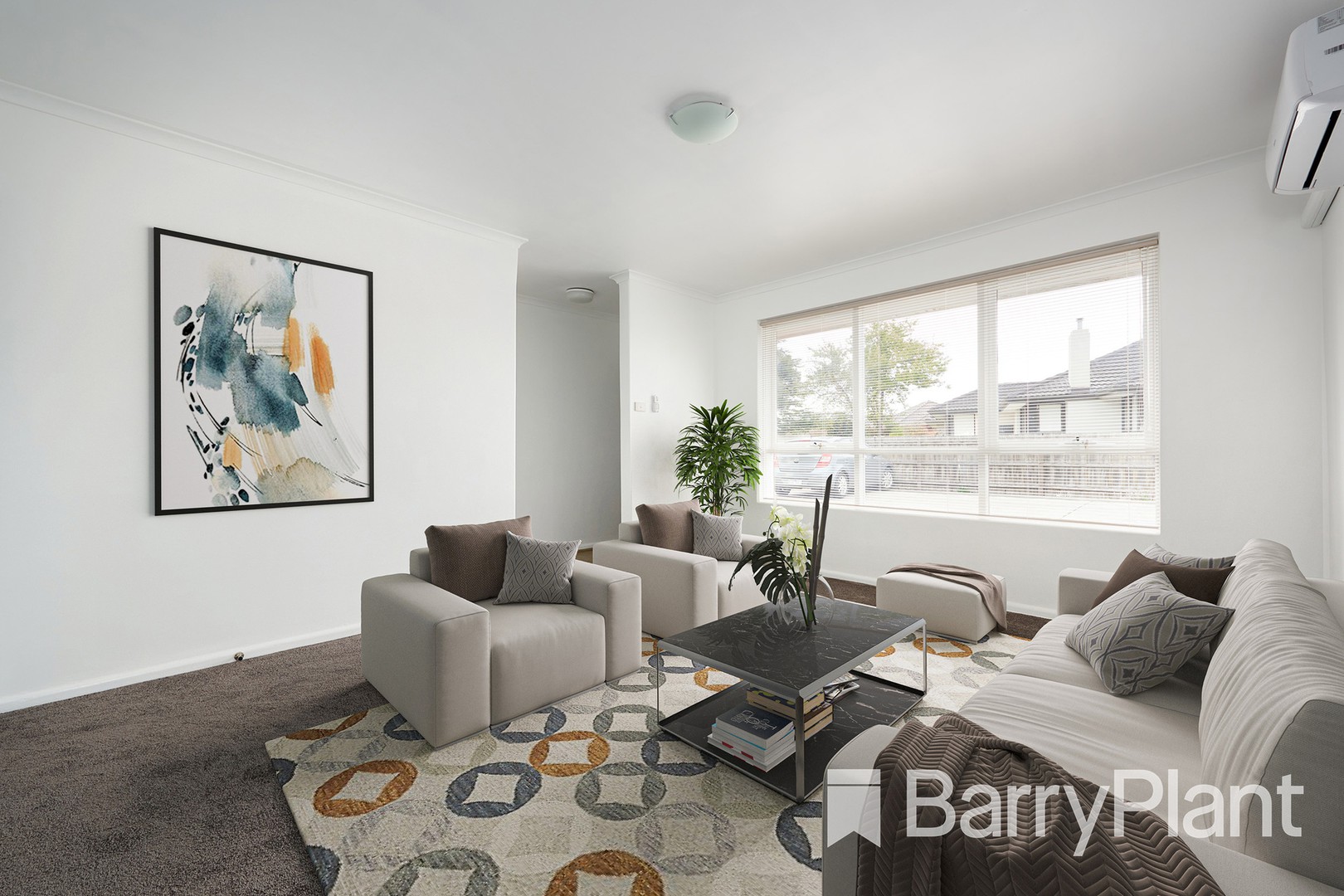 1/62 Fintonia Road, Noble Park, VIC 3174, Noble Park - Thumbnail 2